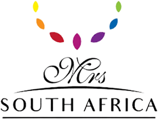 Mrs South Africa