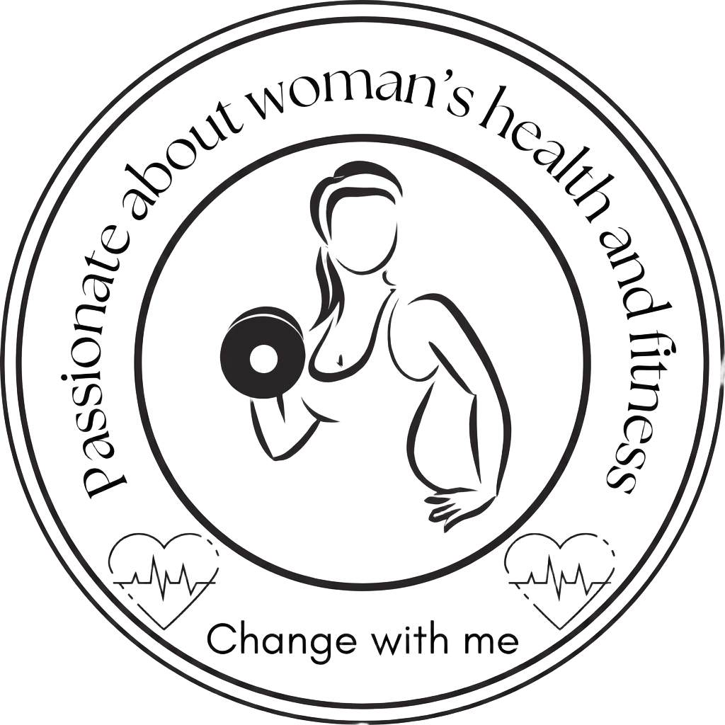 Change With Me by Salomien logo