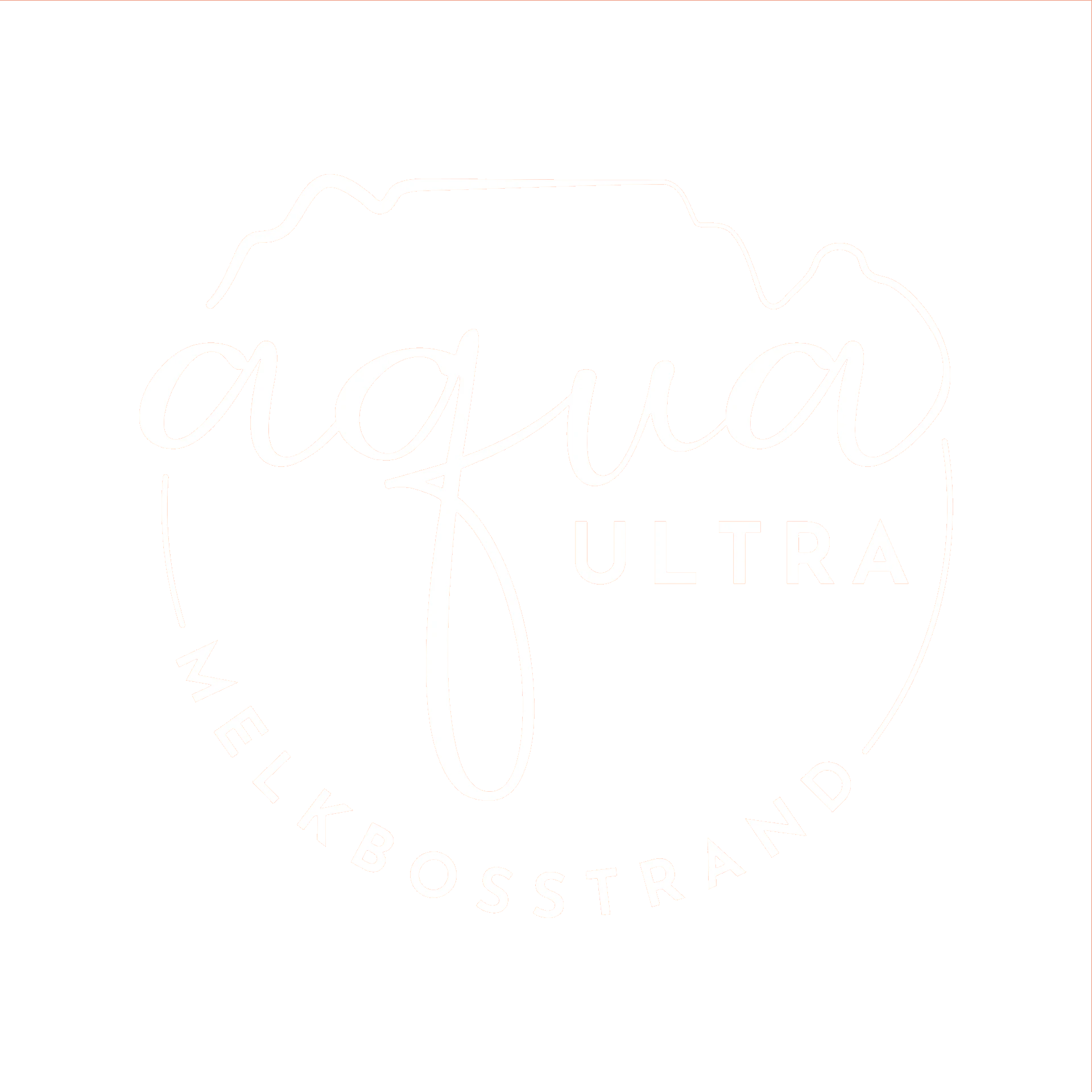 Aqua Ultra Fitness Melkbosstrand